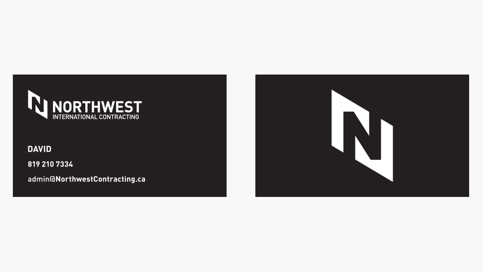 Northwest International Contracting 5