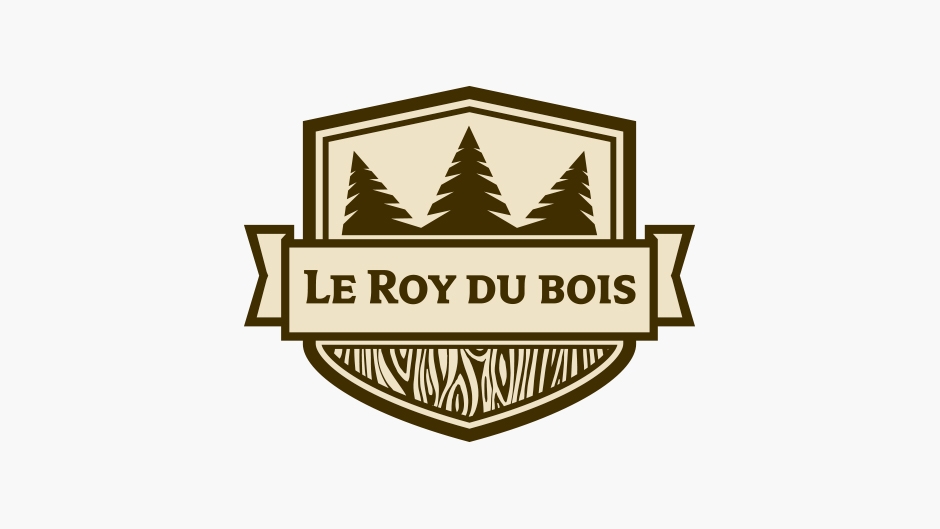 André Roy du bois