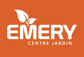 Emery Centre Jardin