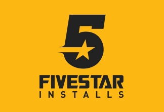 Fivestar Installs