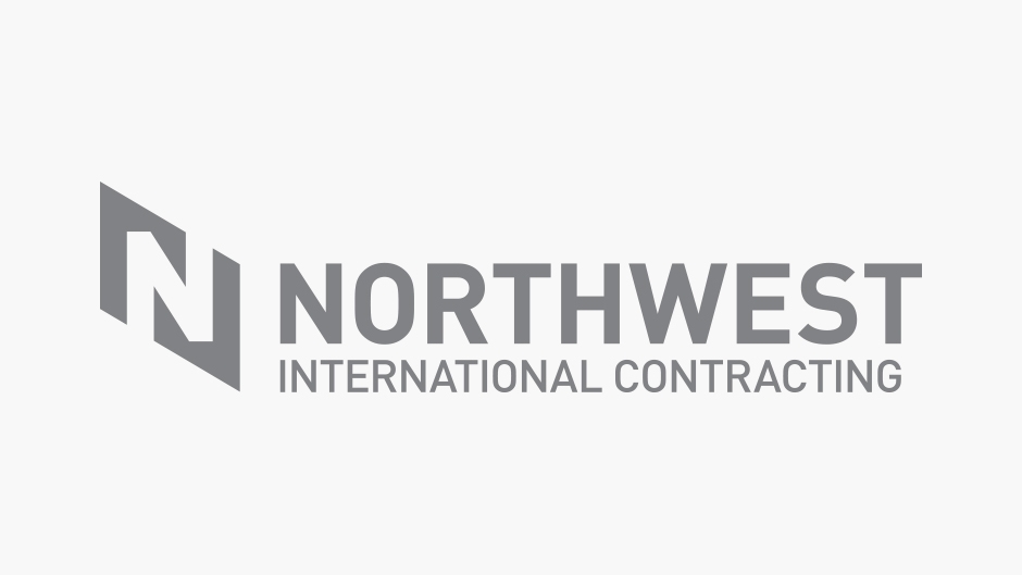 Northwest International Contracting 1