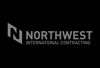 Northwest International Contracting