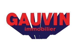 Gauvin Immobilier